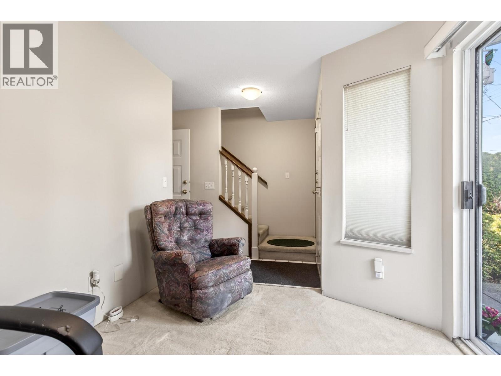 22 3476 COAST MERIDIAN ROAD, Port Coquitlam