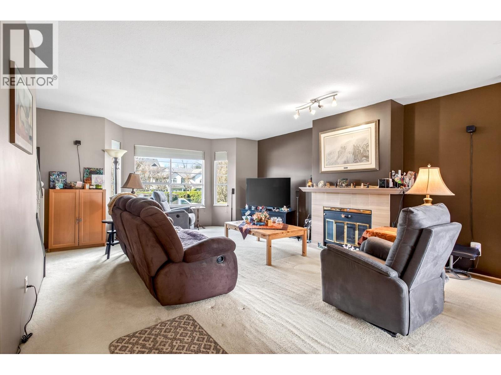 22 3476 COAST MERIDIAN ROAD, Port Coquitlam