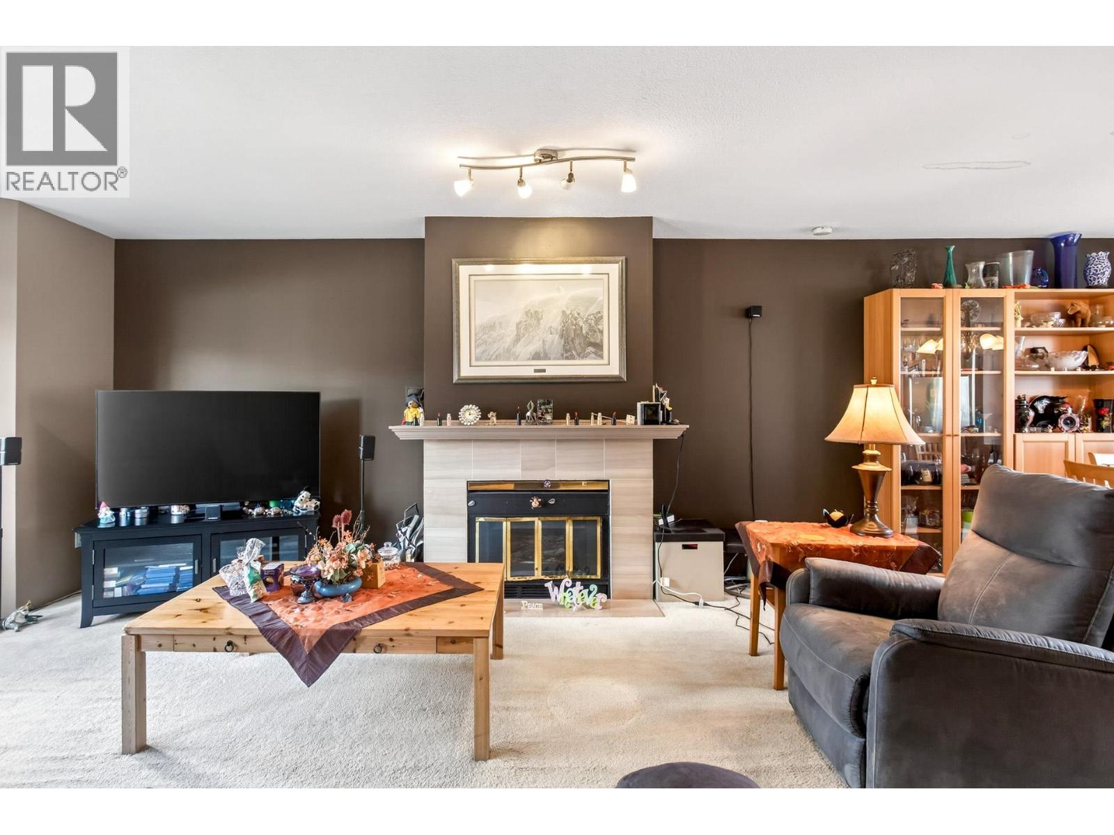 22 3476 COAST MERIDIAN ROAD, Port Coquitlam