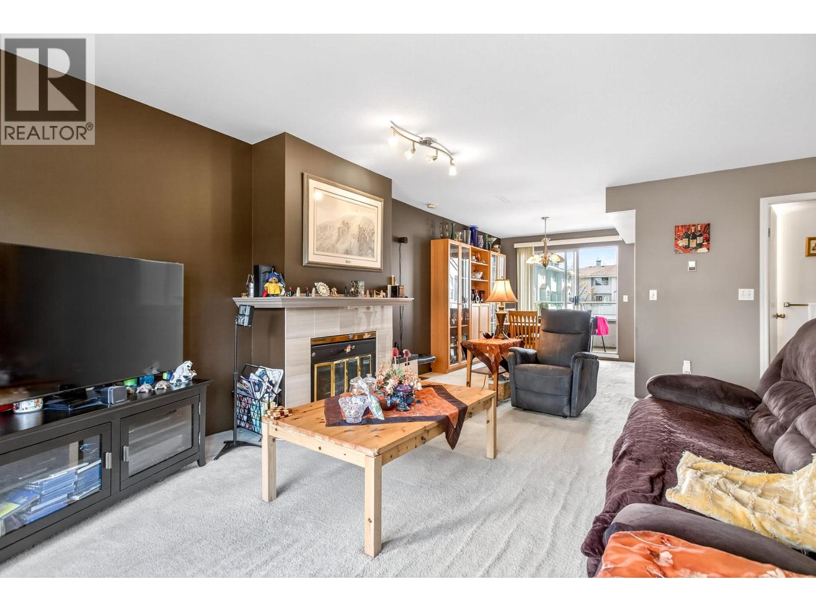 22 3476 COAST MERIDIAN ROAD, Port Coquitlam