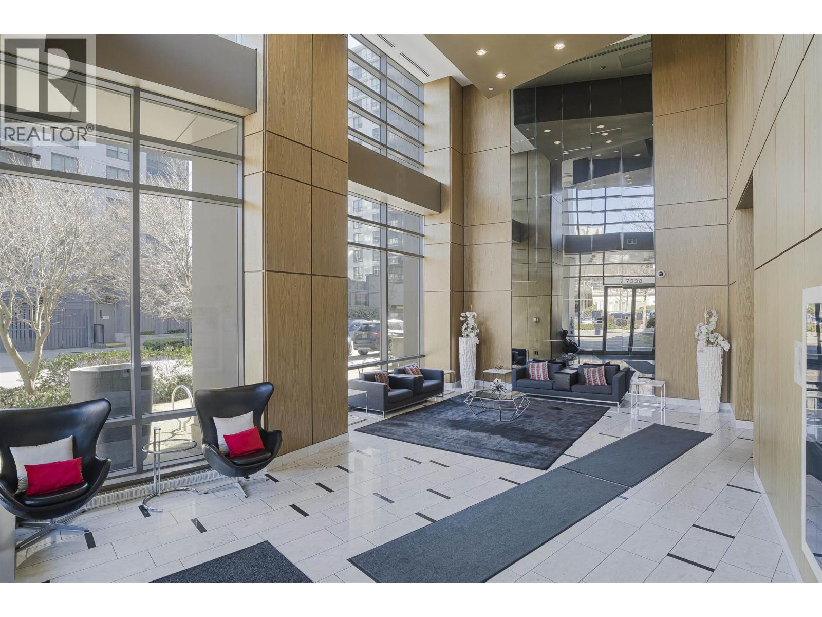 #21-7338 GOLLNER Avenue, Richmond