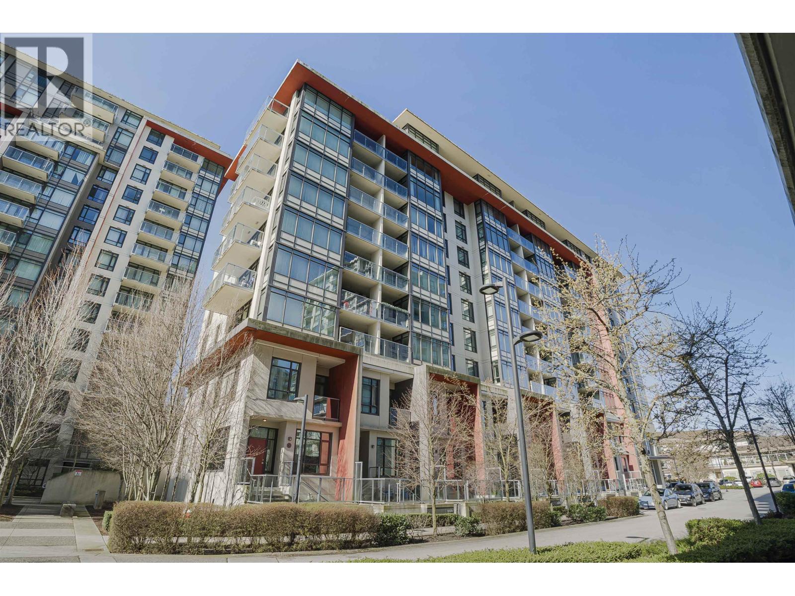 #21-7338 GOLLNER Avenue, Richmond