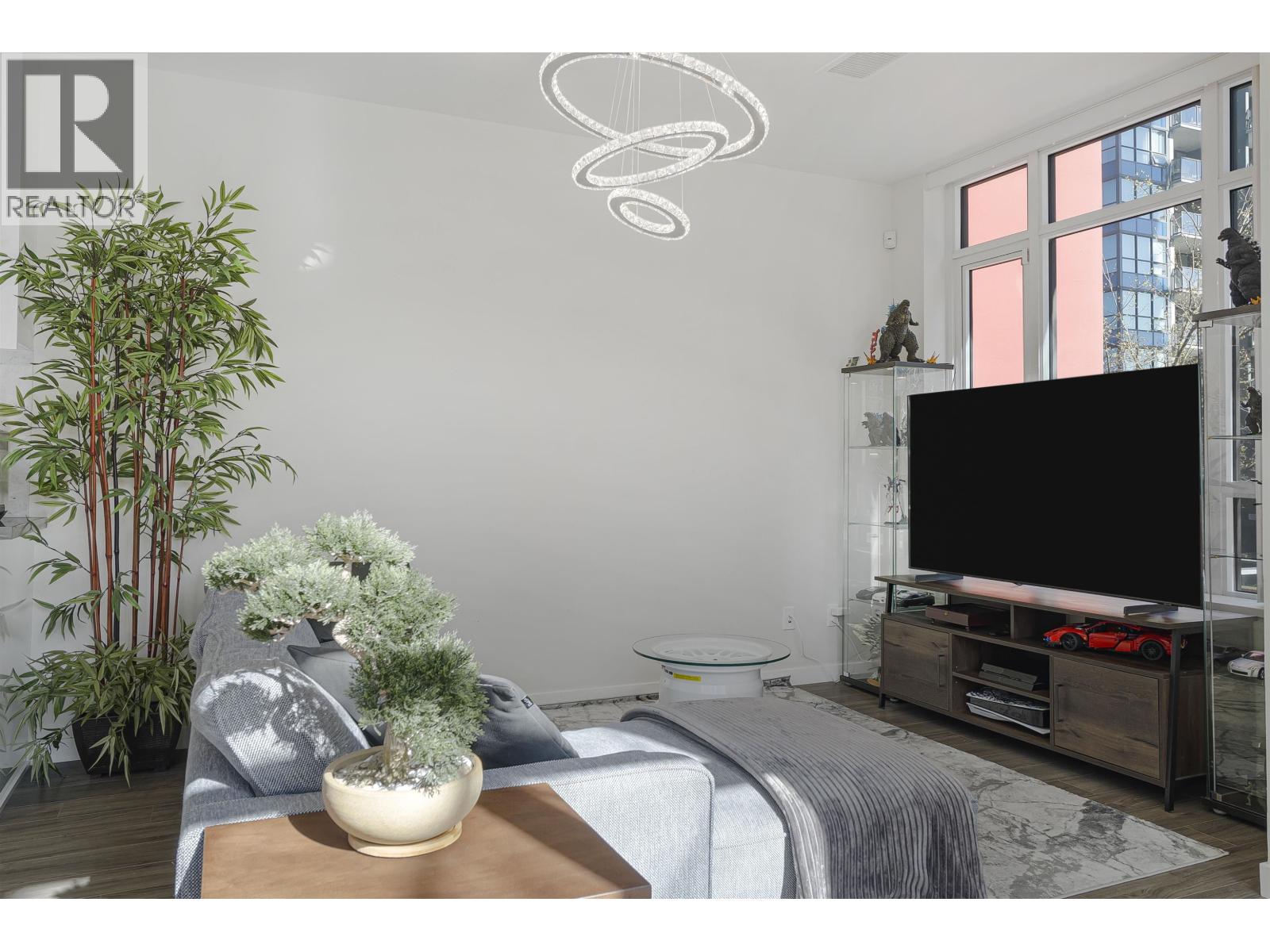 #21-7338 GOLLNER Avenue, Richmond