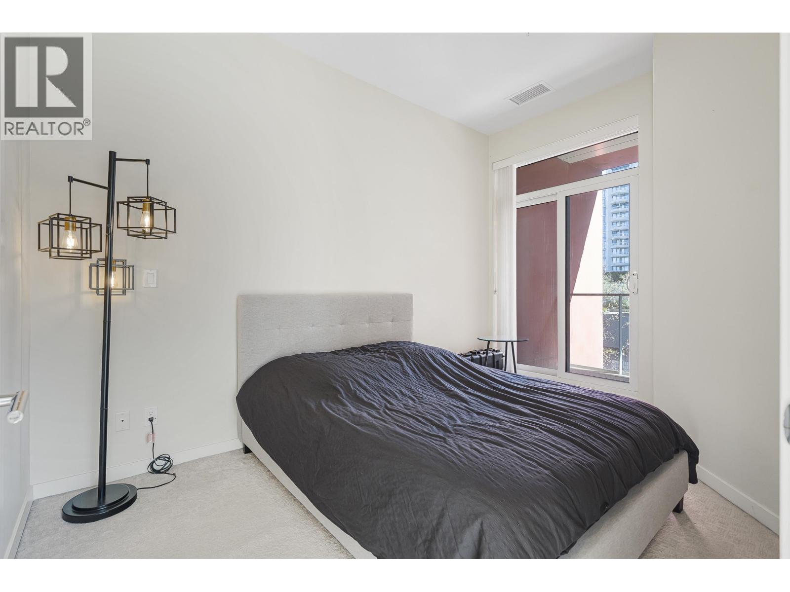 #21-7338 GOLLNER Avenue, Richmond