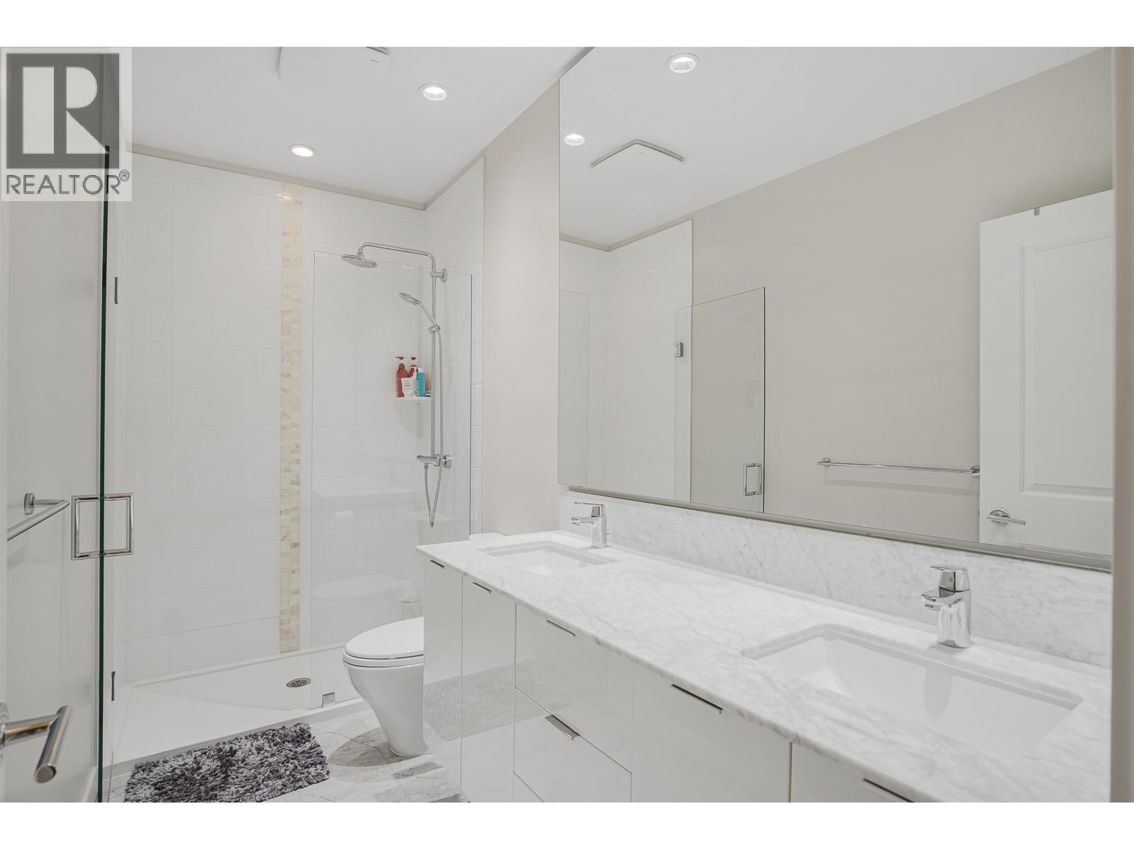 #21-7338 GOLLNER Avenue, Richmond