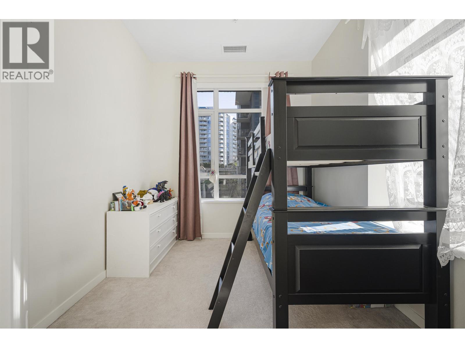 #21-7338 GOLLNER Avenue, Richmond