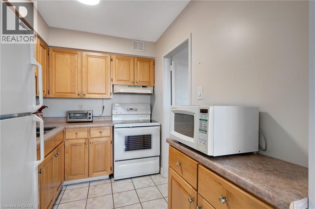 #708 24 MIDLAND Drive - 28