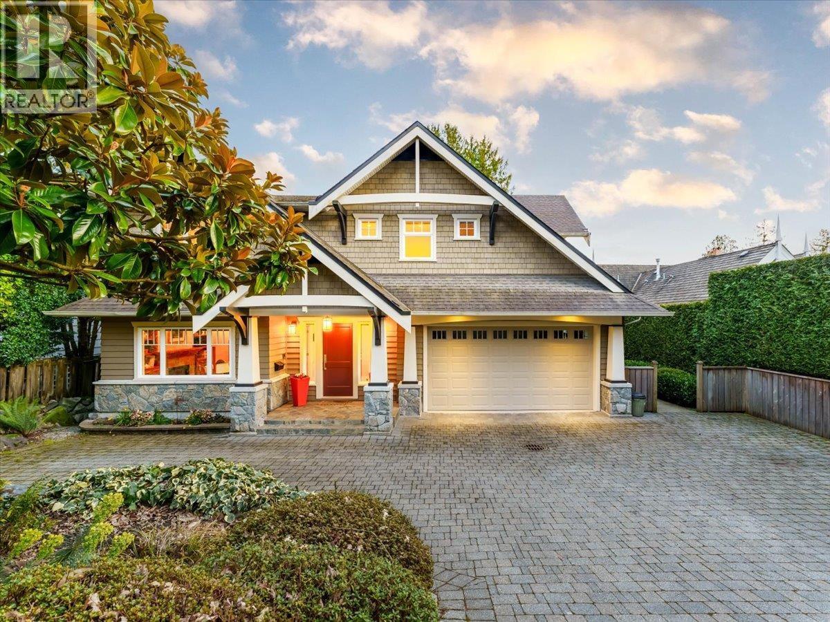 2618 LAWSON Avenue - photo 2