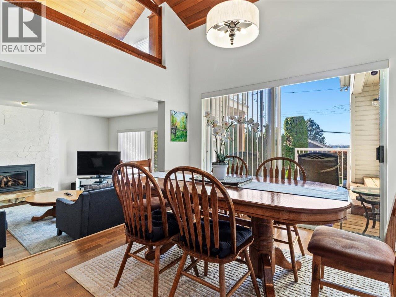 513 E 6TH STREET, North Vancouver