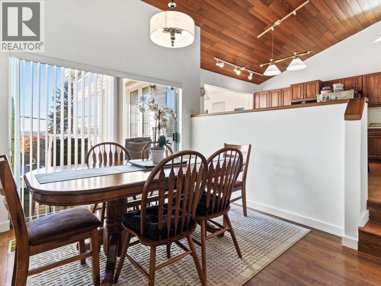 513 E 6TH STREET, North Vancouver