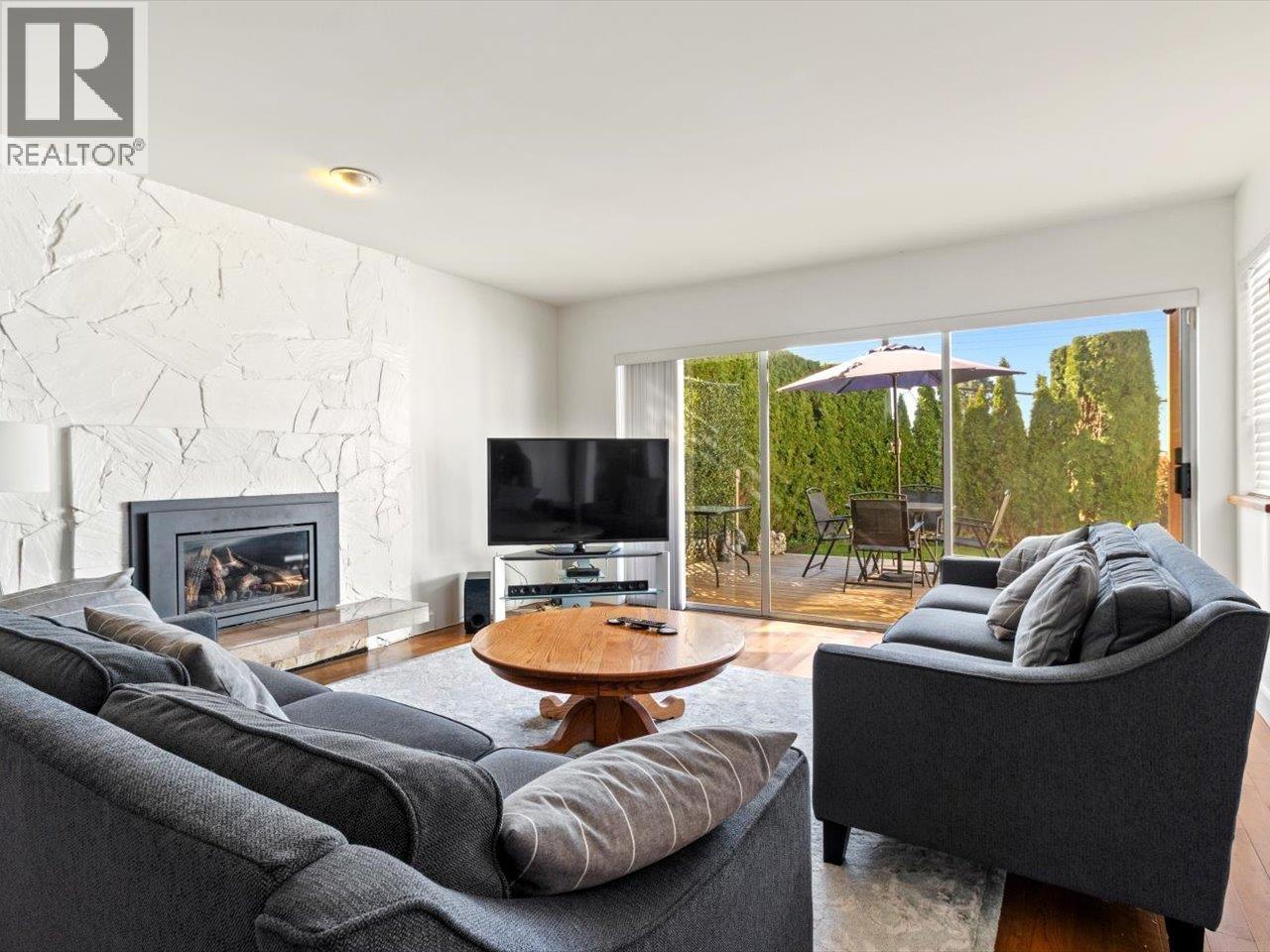 513 E 6TH STREET, North Vancouver