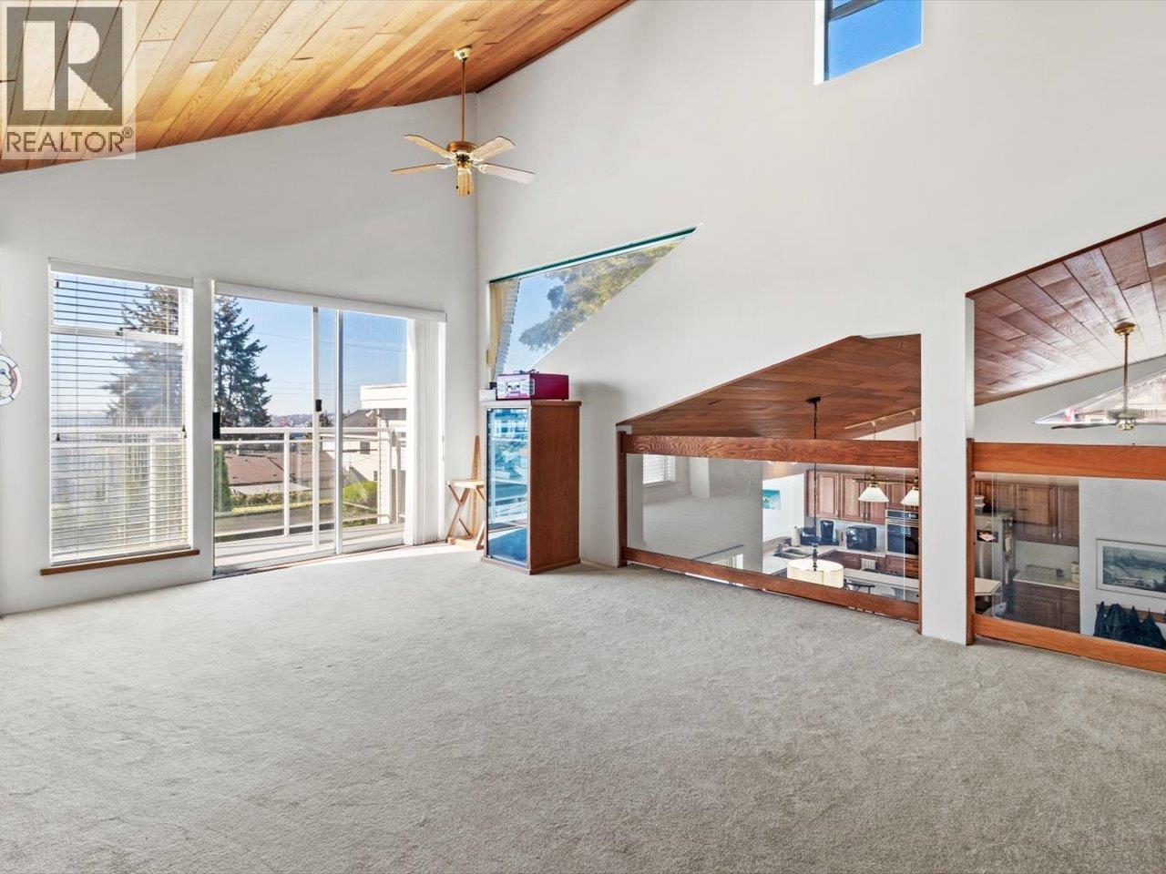 513 E 6TH STREET, North Vancouver