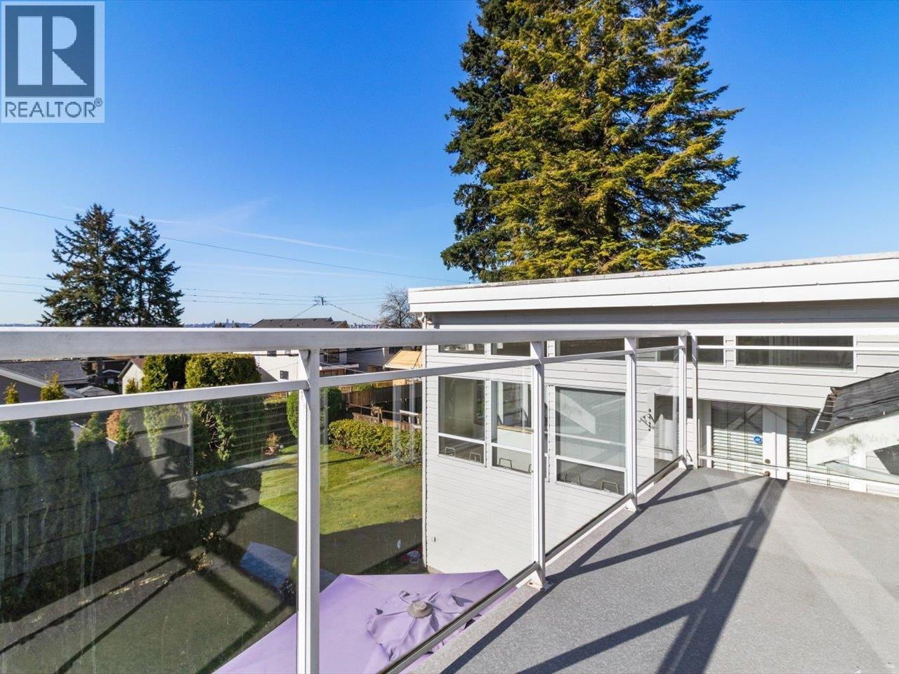 513 E 6TH STREET, North Vancouver