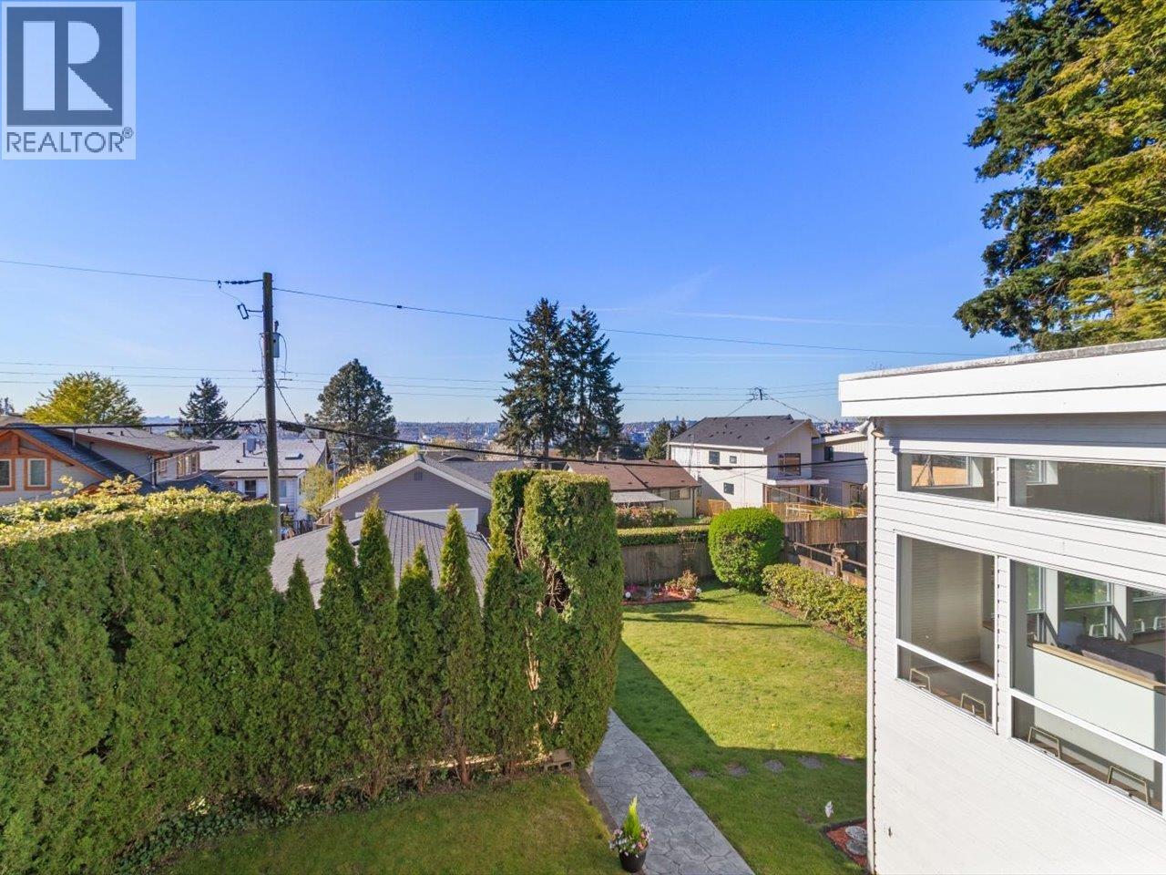 513 E 6TH STREET, North Vancouver