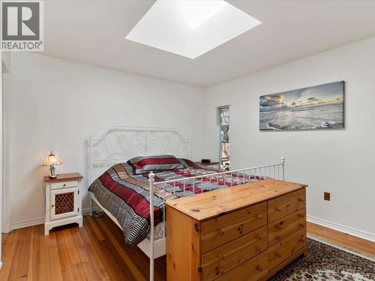 513 E 6TH STREET, North Vancouver