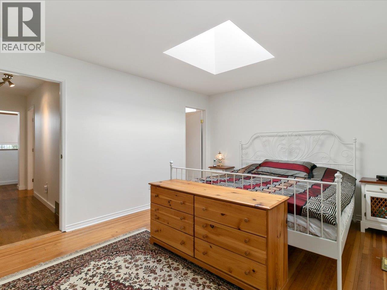 513 E 6TH STREET, North Vancouver