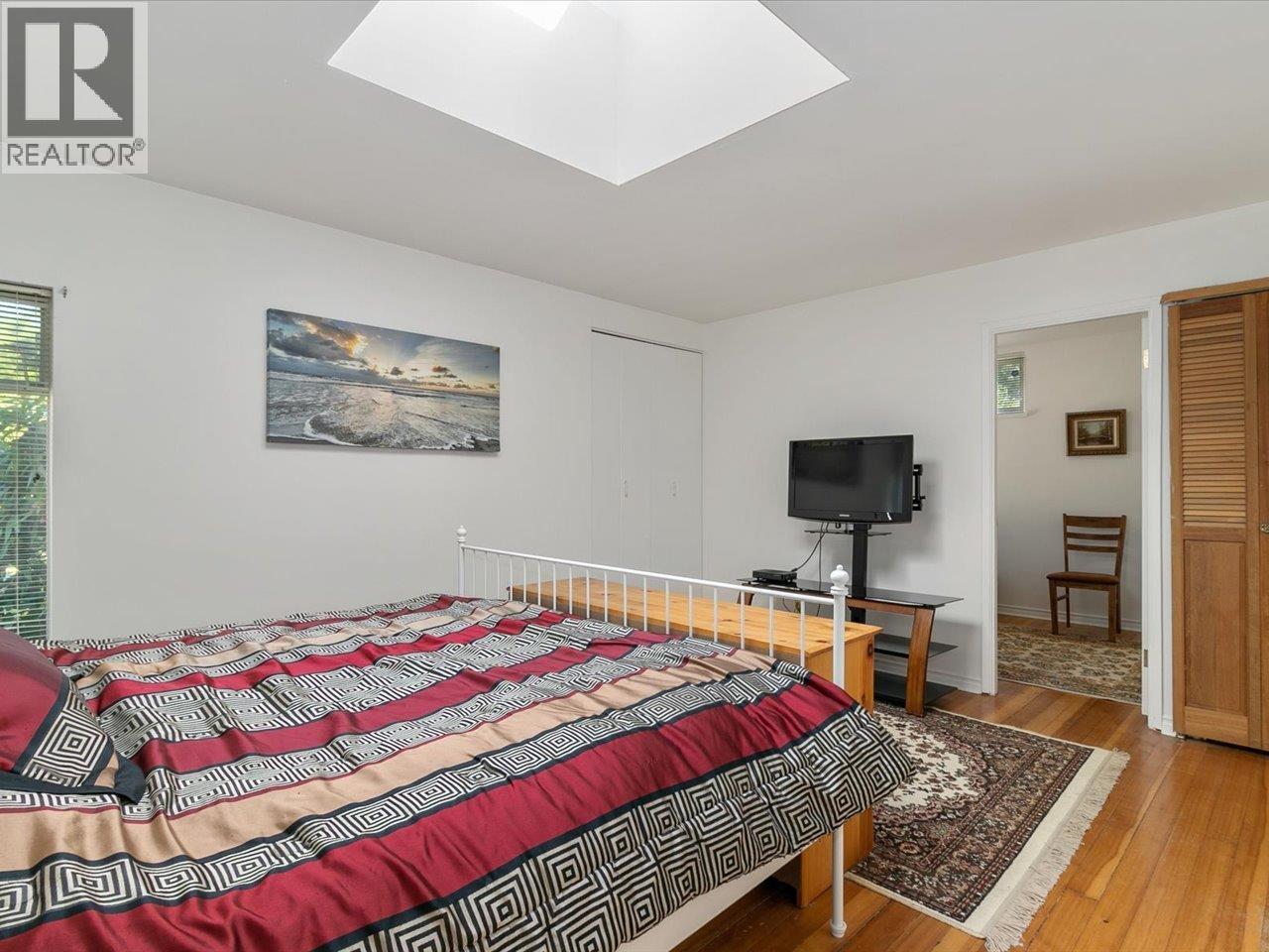 513 E 6TH STREET, North Vancouver