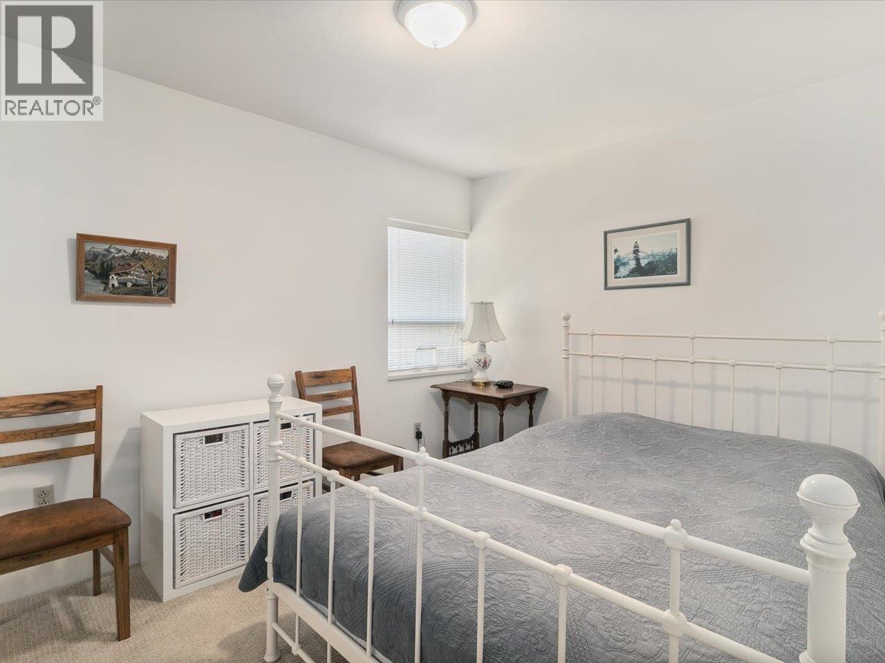 513 E 6TH STREET, North Vancouver