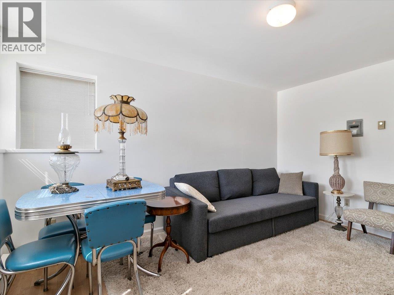 513 E 6TH STREET, North Vancouver