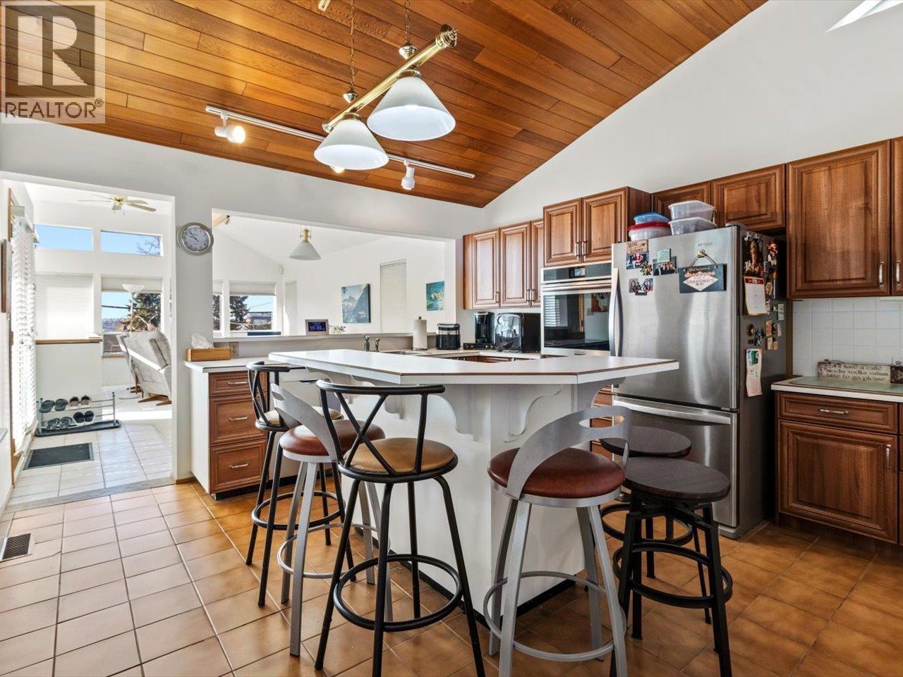 513 E 6TH STREET, North Vancouver