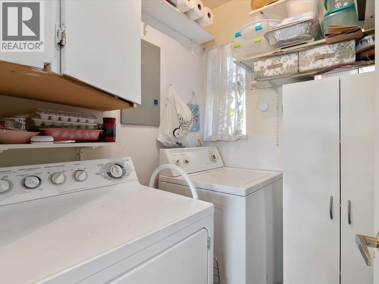 513 E 6TH STREET, North Vancouver