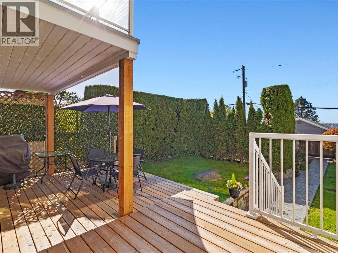 513 E 6TH STREET, North Vancouver