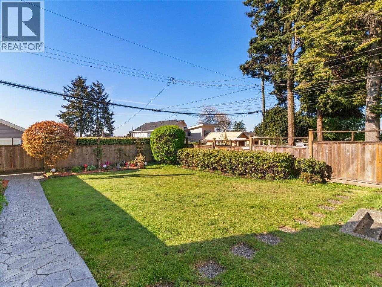 513 E 6TH STREET, North Vancouver