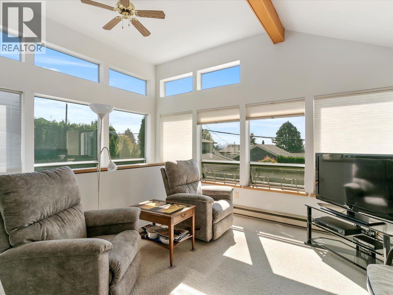 513 E 6TH STREET, North Vancouver