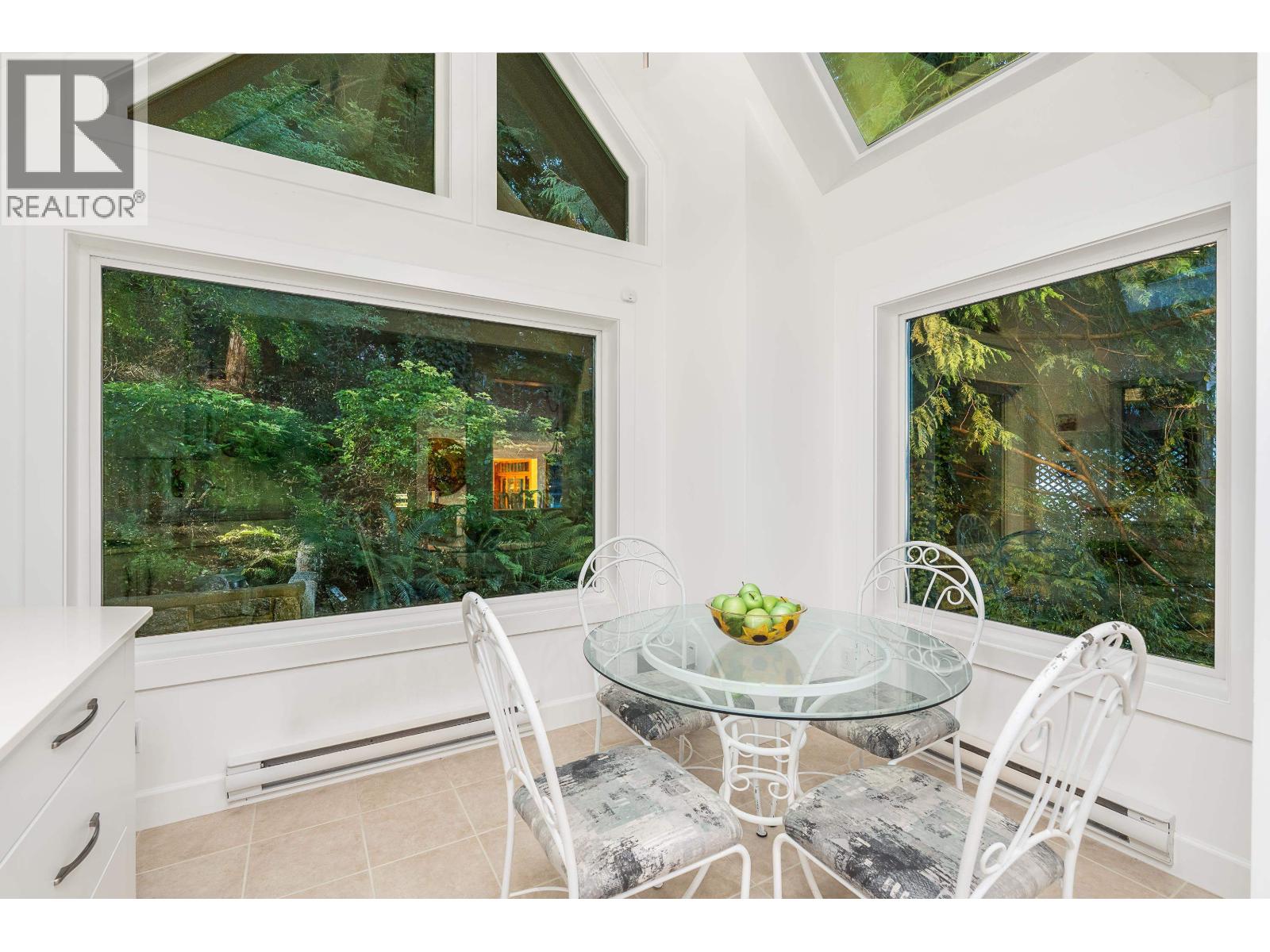 6275 TAYLOR DRIVE, West Vancouver