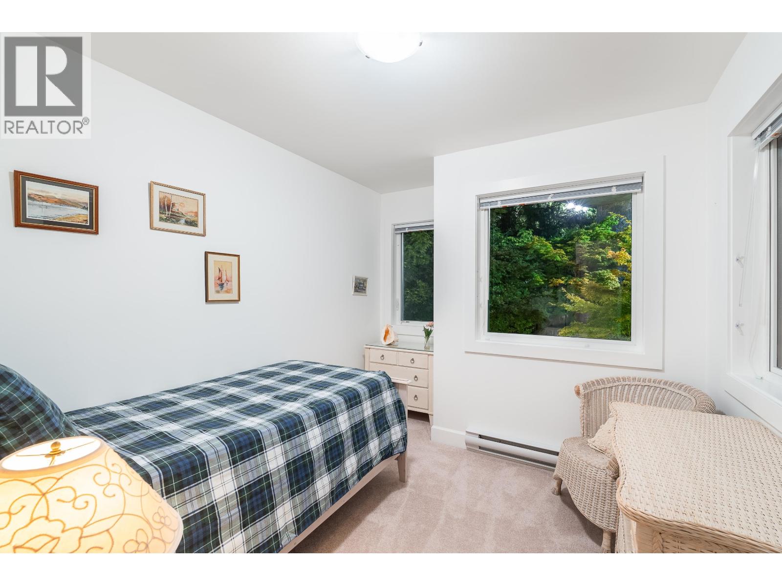 6275 TAYLOR DRIVE, West Vancouver