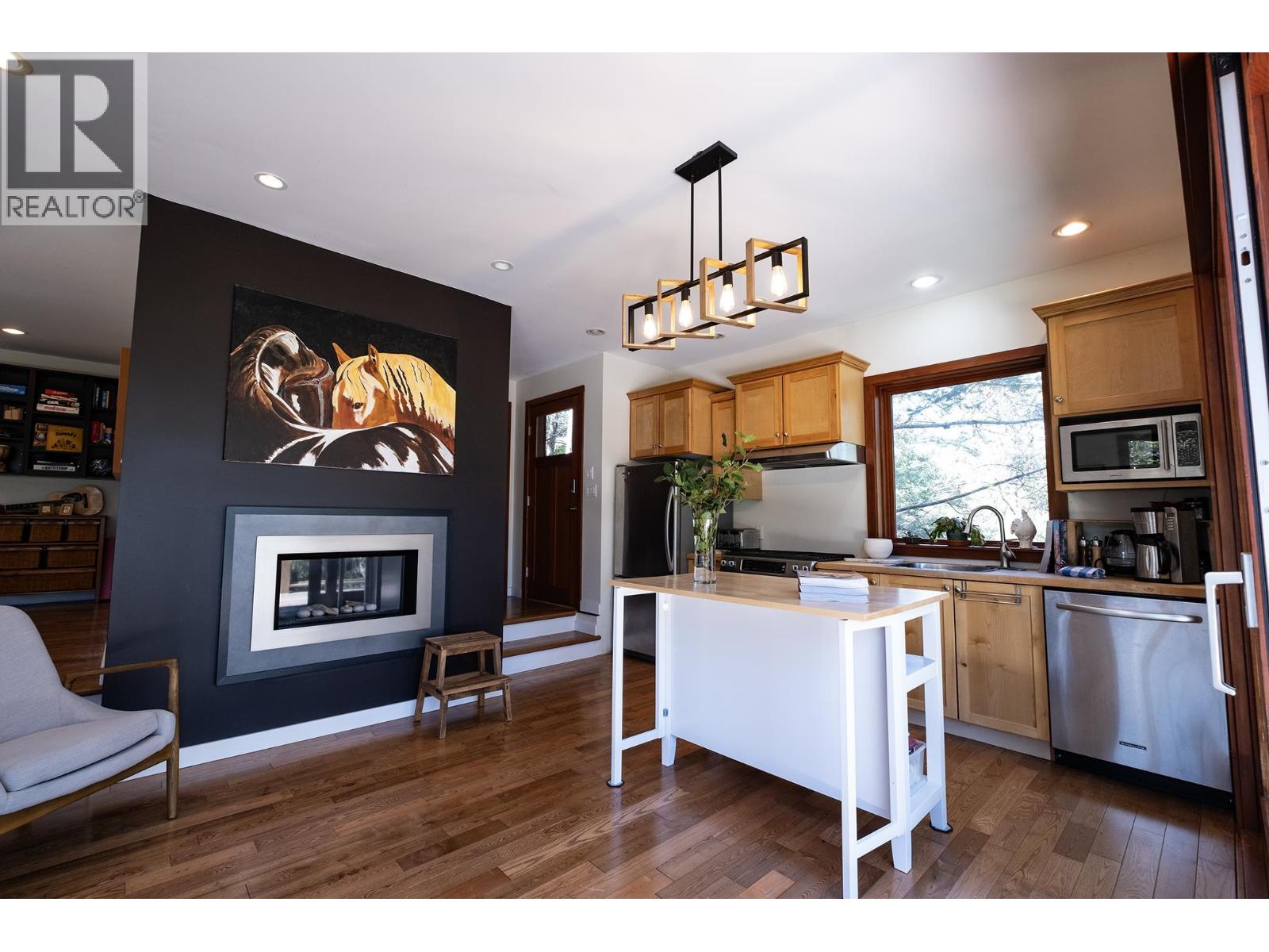 5063 SHERMAN LANE, Halfmoon Bay