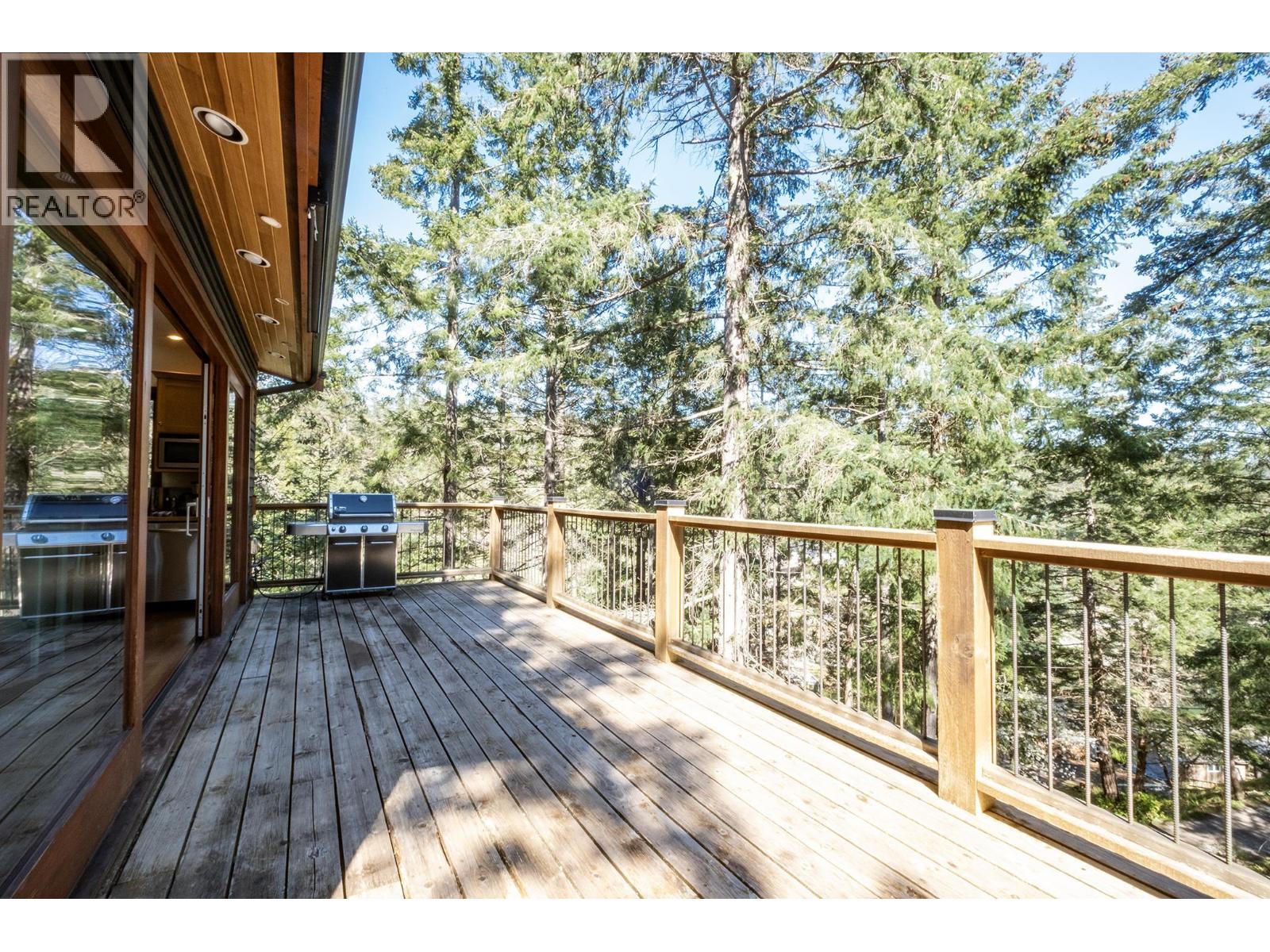 5063 SHERMAN LANE, Halfmoon Bay