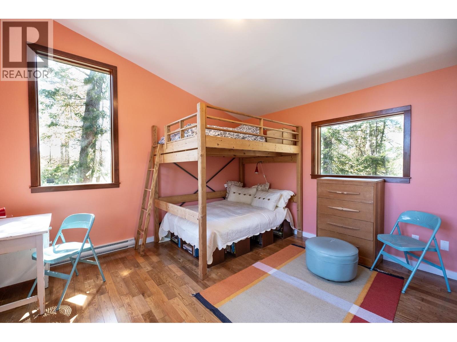 5063 SHERMAN LANE, Halfmoon Bay