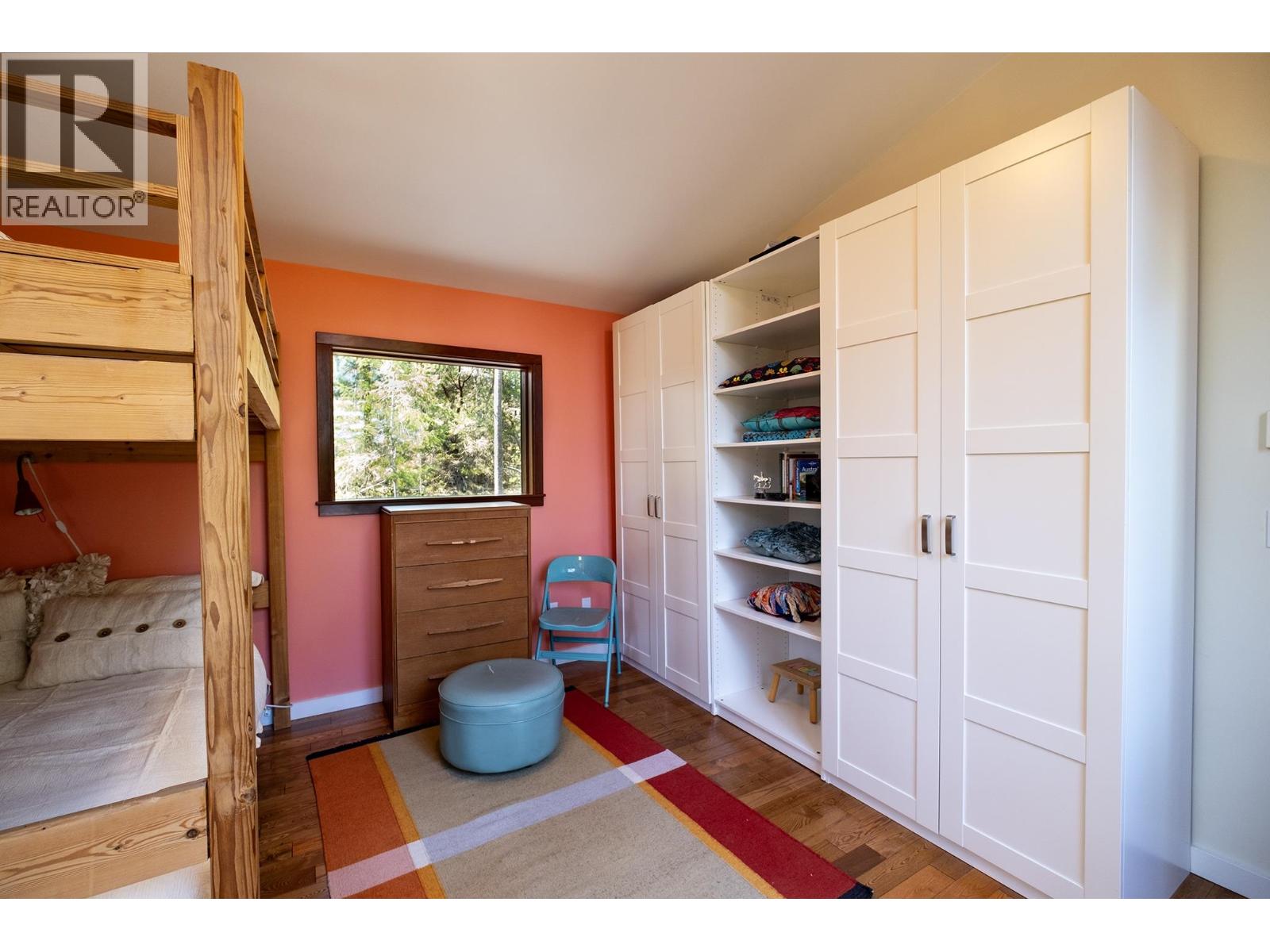 5063 SHERMAN LANE, Halfmoon Bay