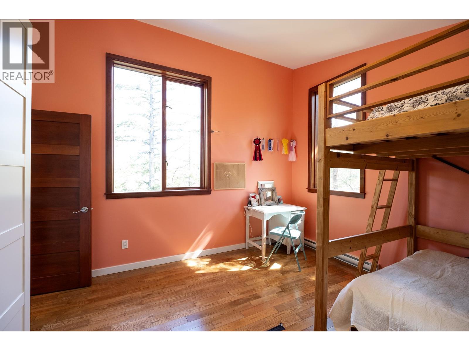 5063 SHERMAN LANE, Halfmoon Bay