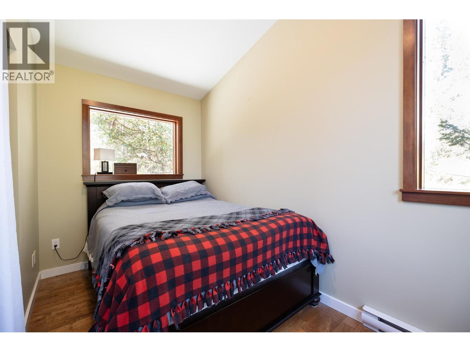 5063 SHERMAN LANE, Halfmoon Bay