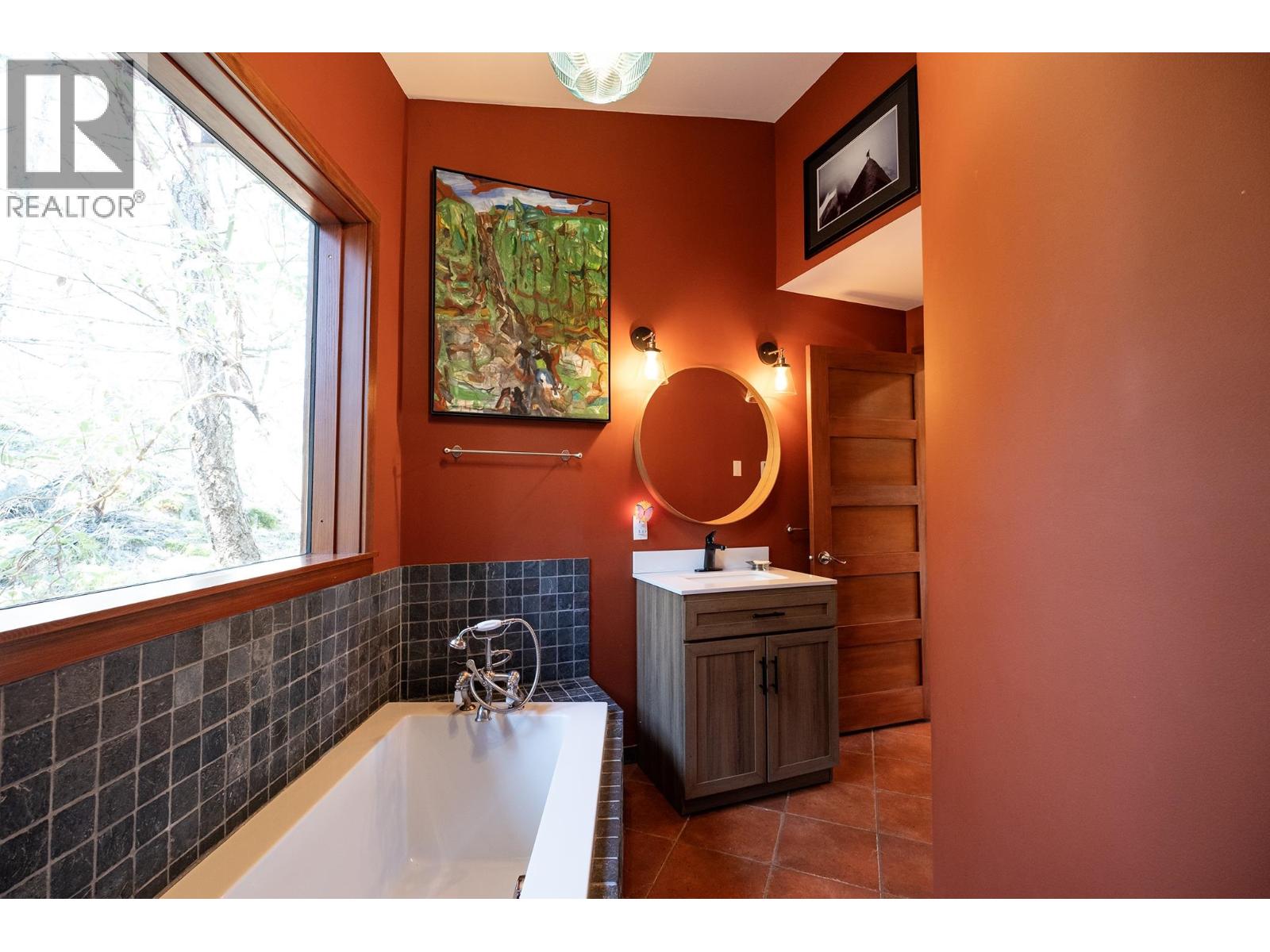 5063 SHERMAN LANE, Halfmoon Bay