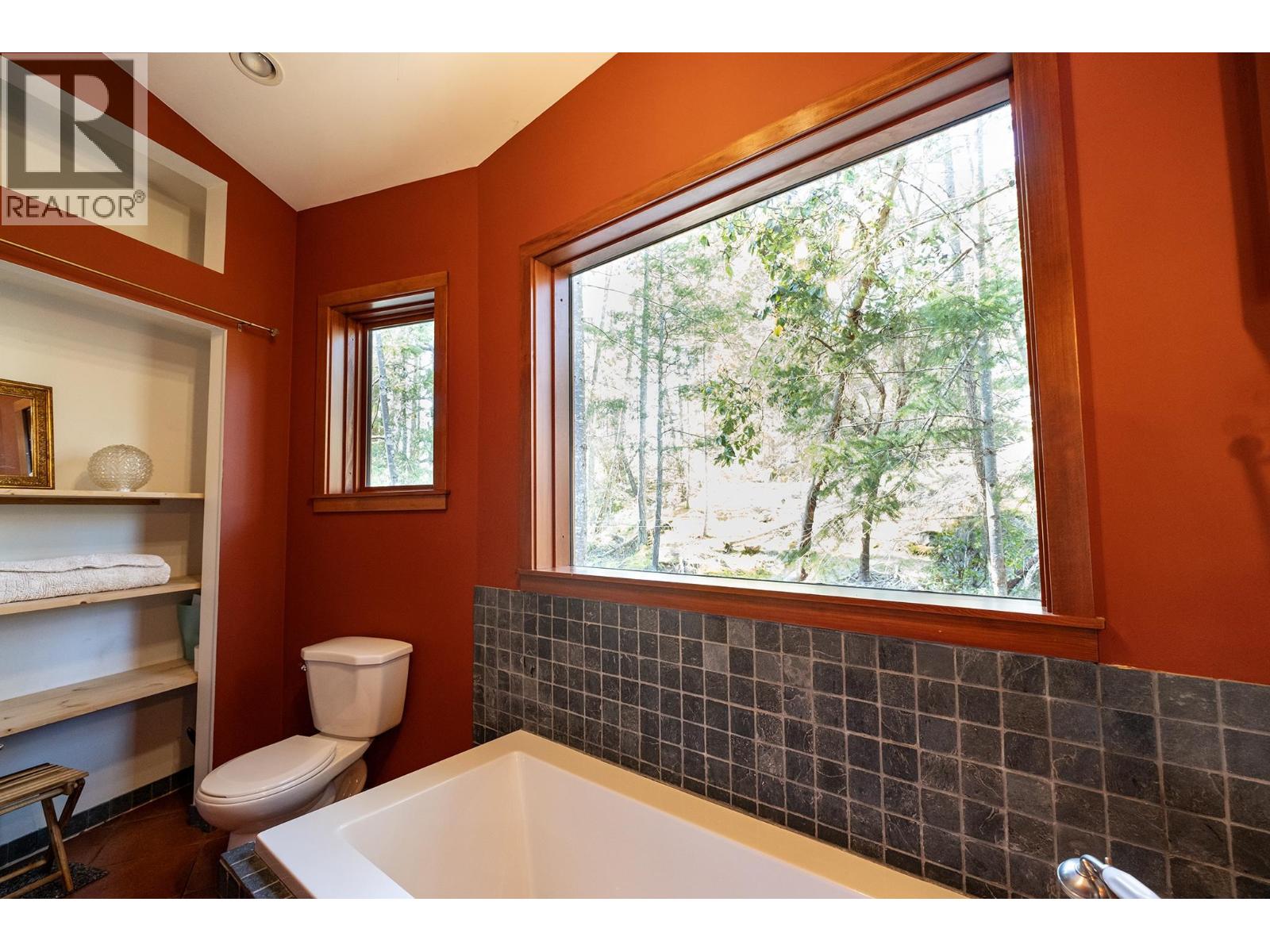 5063 SHERMAN LANE, Halfmoon Bay