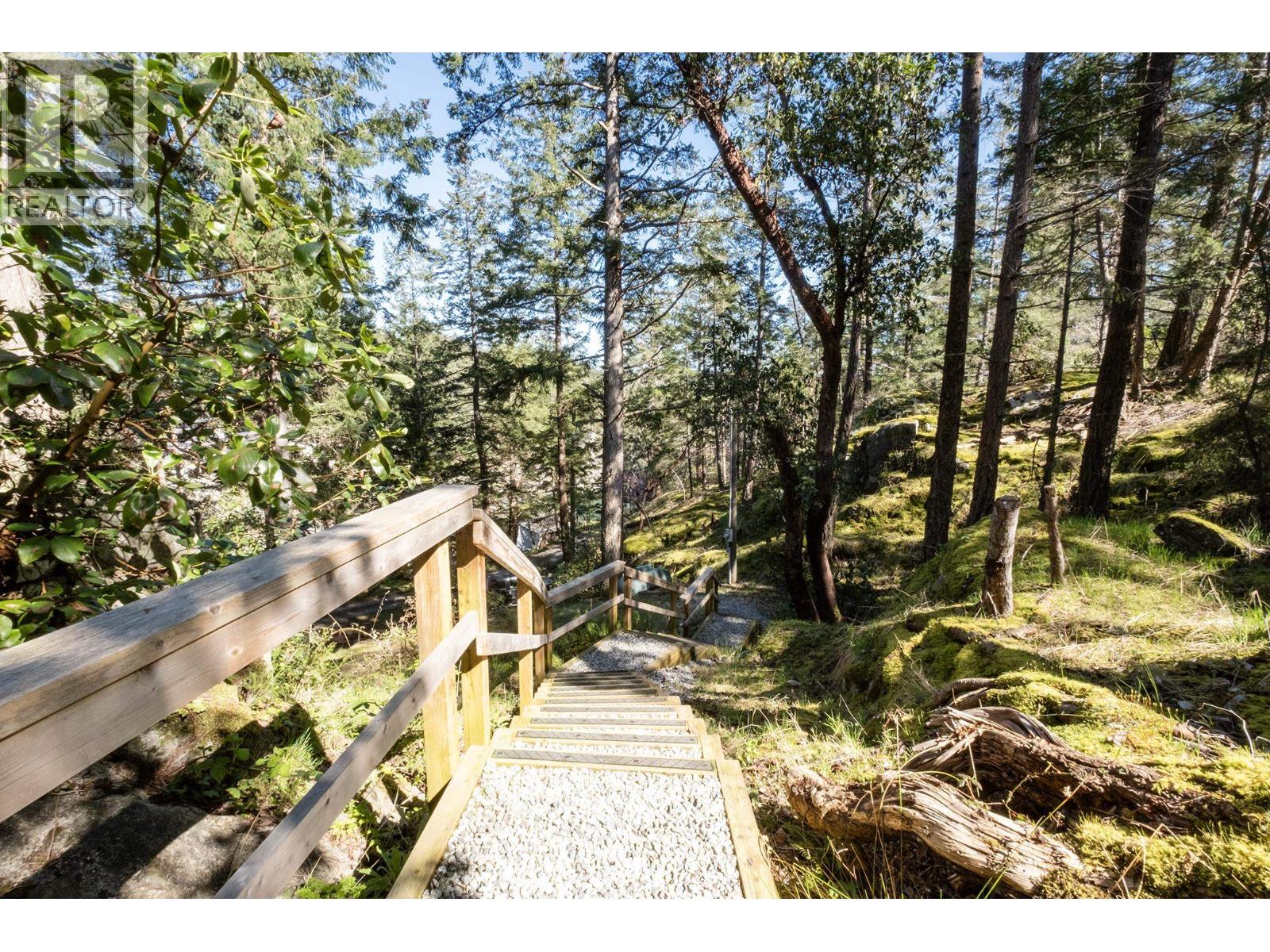 5063 SHERMAN LANE, Halfmoon Bay