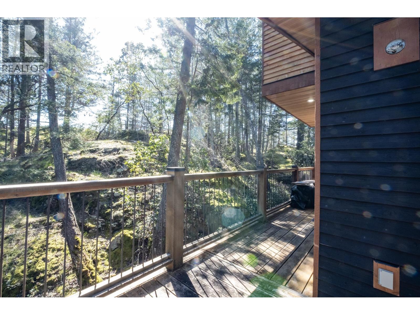 5063 SHERMAN LANE, Halfmoon Bay