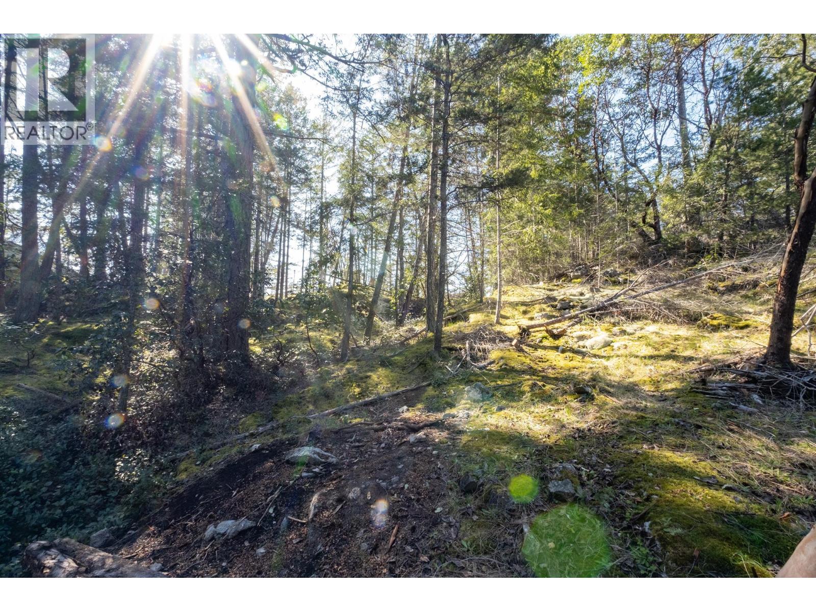 5063 SHERMAN LANE, Halfmoon Bay