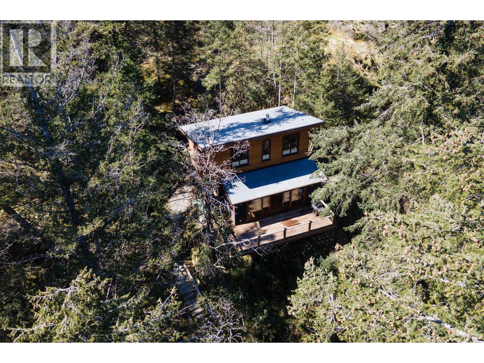 5063 SHERMAN LANE, Halfmoon Bay