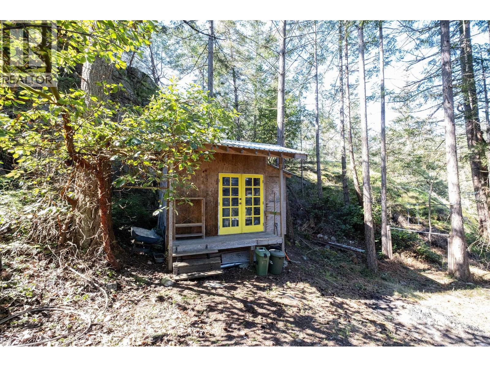 5063 SHERMAN LANE, Halfmoon Bay