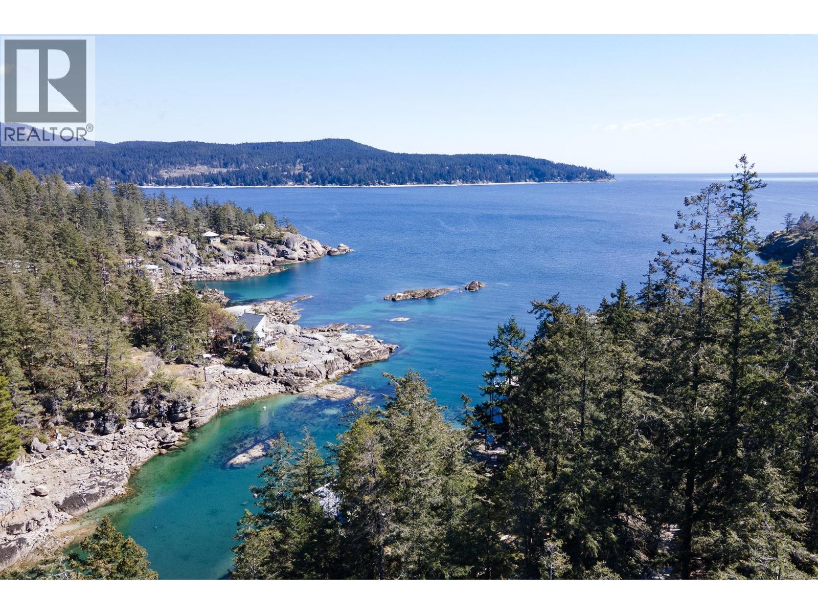 5063 SHERMAN LANE, Halfmoon Bay