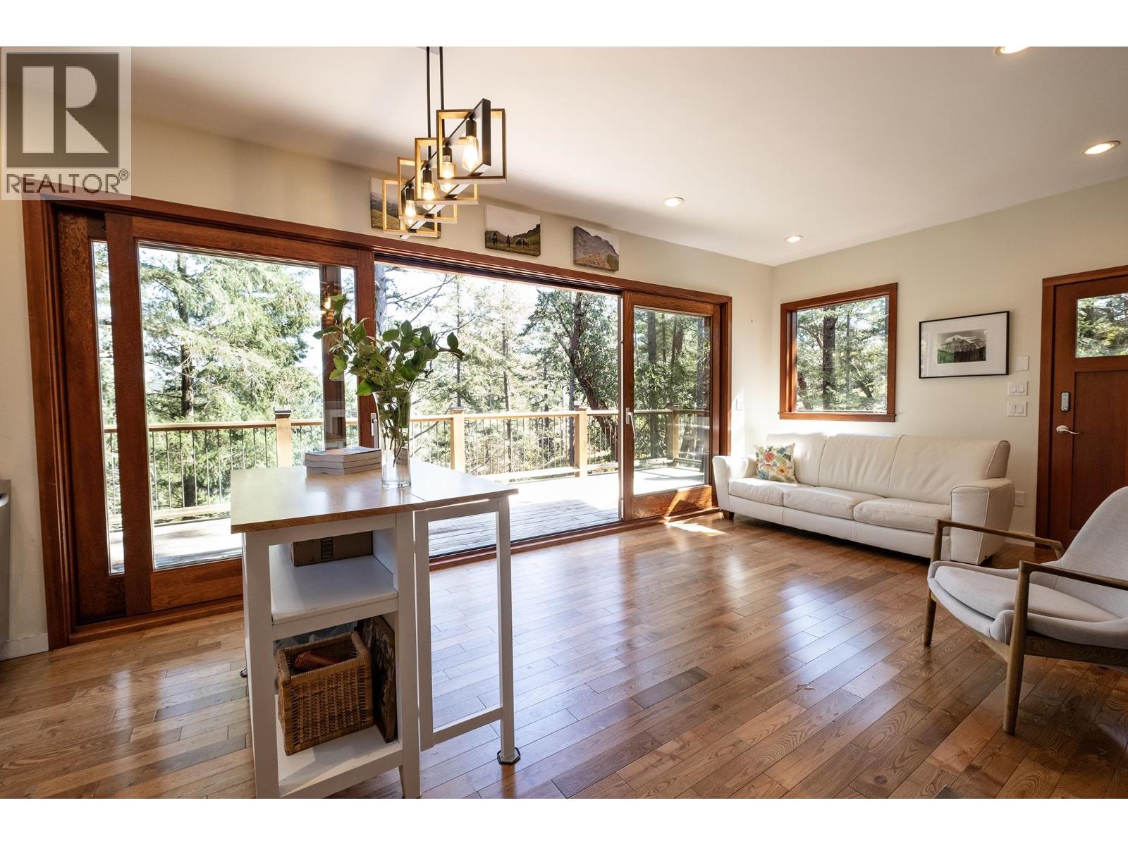 5063 SHERMAN LANE, Halfmoon Bay