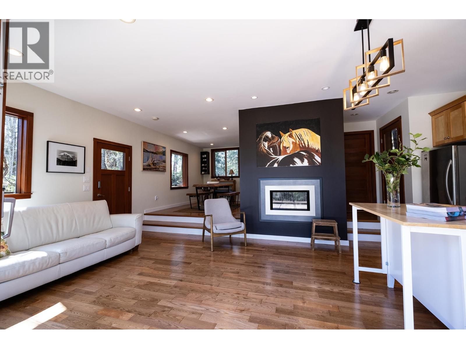 5063 SHERMAN LANE, Halfmoon Bay