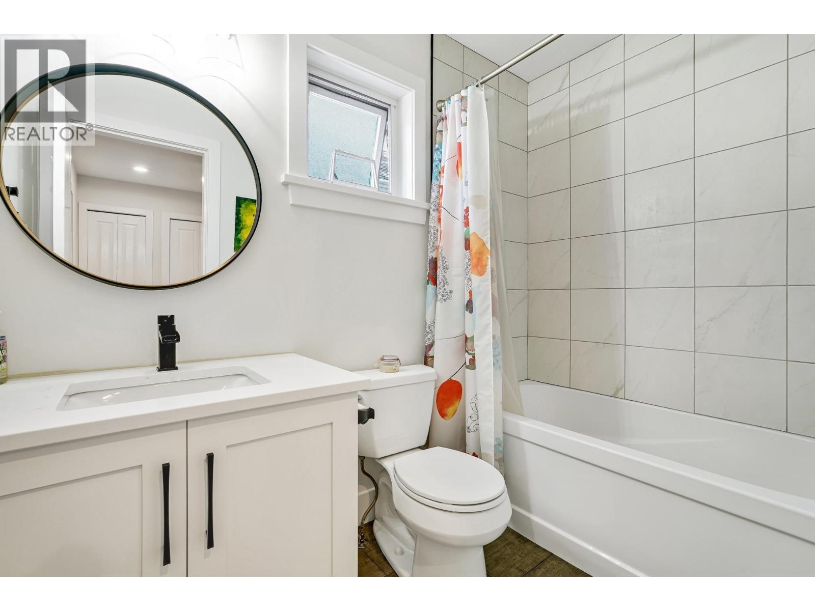 5681 47A Avenue, Delta