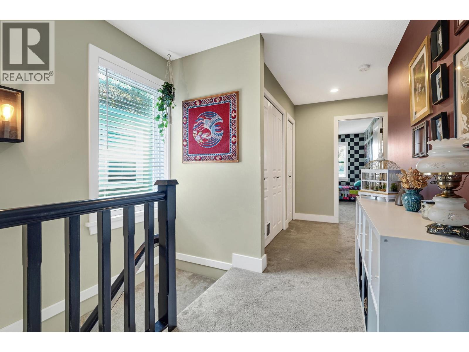 5681 47A Avenue, Delta