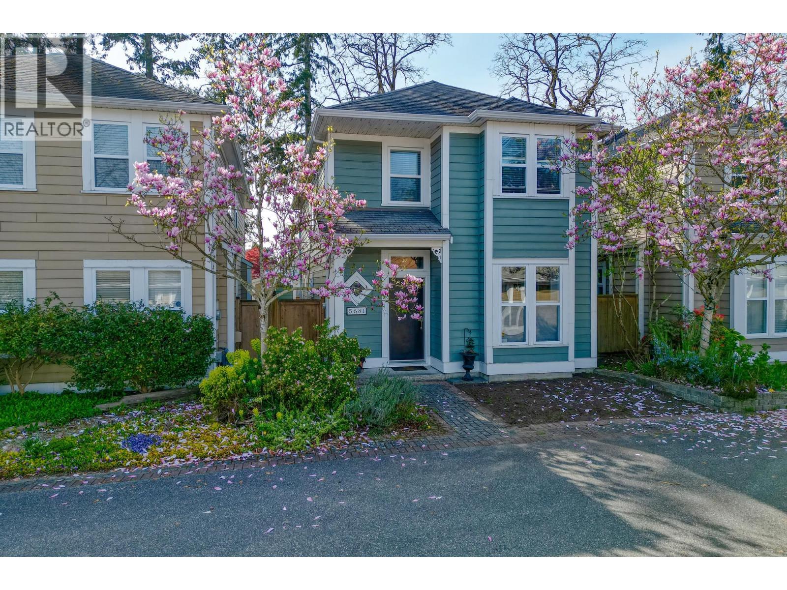 5681 47A Avenue, Delta