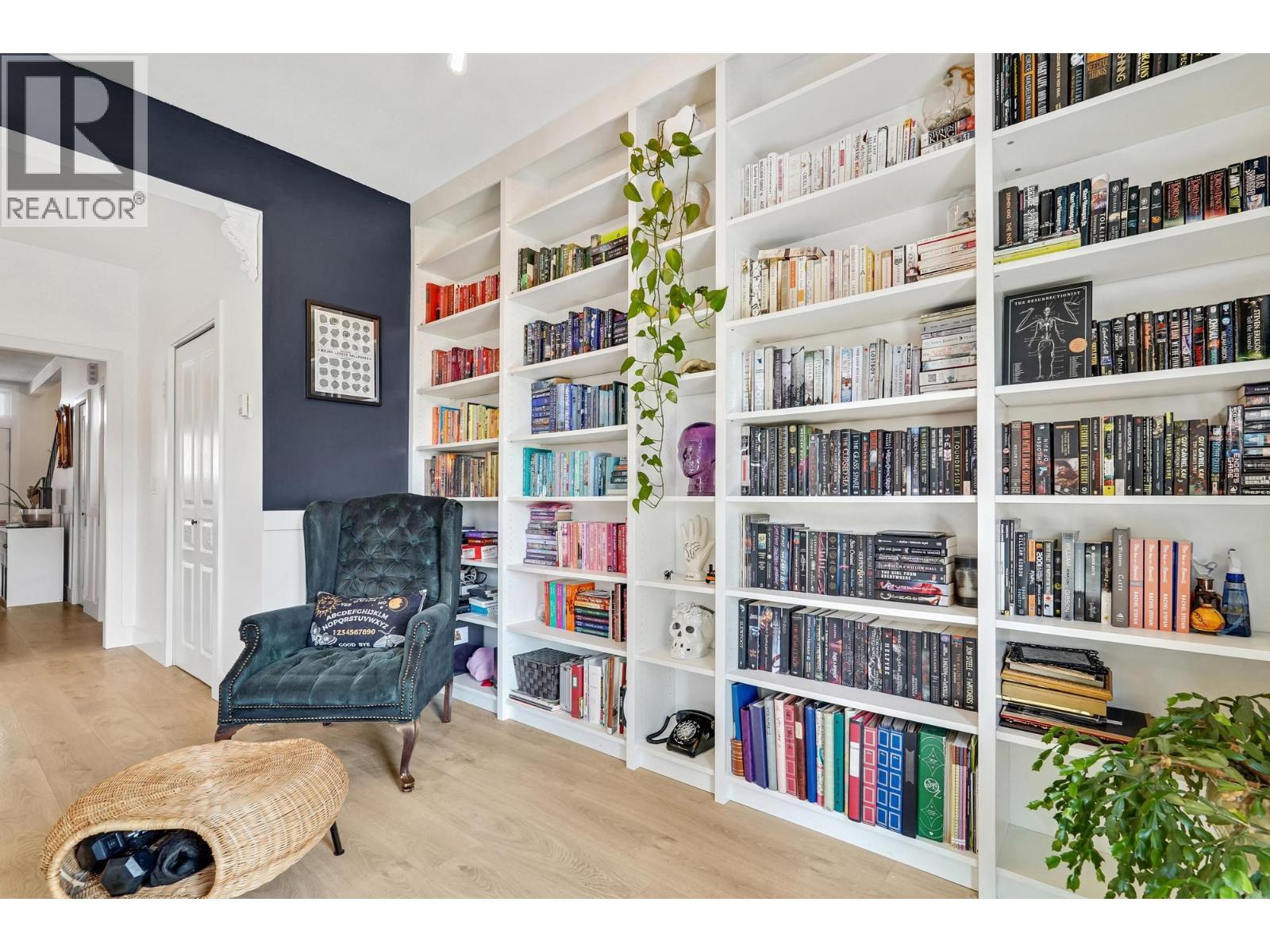 5681 47A Avenue, Delta